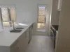 7 Ferry Street, Morayfield, Qld 4506-Image