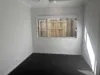7 Ferry Street, Morayfield, Qld 4506-Image