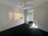 7 Ferry Street, Morayfield, Qld 4506-Image