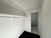 7 Ferry Street, Morayfield, Qld 4506-Image