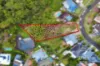 7 Fewtrell Avenue, Revesby Heights, NSW 2212-Image