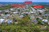 7 Fewtrell Avenue, Revesby Heights, NSW 2212-Image