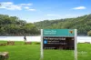 7 Fewtrell Avenue, Revesby Heights, NSW 2212-Image