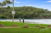 7 Fewtrell Avenue, Revesby Heights, NSW 2212-Image