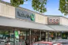 7 Fewtrell Avenue, Revesby Heights, NSW 2212-Image