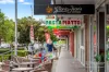7 Fewtrell Avenue, Revesby Heights, NSW 2212-Image