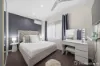 7 Ficarra Way, Sinagra, WA 6065-Image