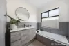 7 Ficarra Way, Sinagra, WA 6065-Image