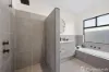 7 Ficarra Way, Sinagra, WA 6065-Image