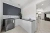 7 Ficarra Way, Sinagra, WA 6065-Image