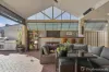 7 Ficarra Way, Sinagra, WA 6065-Image