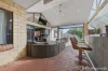 7 Ficarra Way, Sinagra, WA 6065-Image