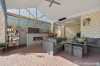 7 Ficarra Way, Sinagra, WA 6065-Image