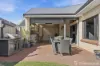 7 Ficarra Way, Sinagra, WA 6065-Image