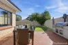 7 Ficarra Way, Sinagra, WA 6065-Image