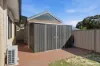 7 Ficarra Way, Sinagra, WA 6065-Image
