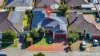 7 Ficarra Way, Sinagra, WA 6065-Image