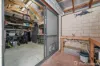 7 Ficarra Way, Sinagra, WA 6065-Image