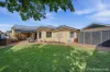 7 Ficarra Way, Sinagra, WA 6065-Image