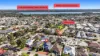 7 Ficarra Way, Sinagra, WA 6065-Image