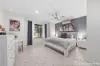 7 Ficarra Way, Sinagra, WA 6065-Image