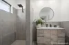 7 Ficarra Way, Sinagra, WA 6065-Image