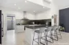 7 Ficarra Way, Sinagra, WA 6065-Image