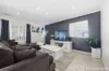7 Ficarra Way, Sinagra, WA 6065-Image