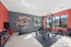 7 Ficarra Way, Sinagra, WA 6065-Image