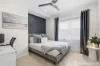 7 Ficarra Way, Sinagra, WA 6065-Image