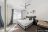 7 Ficarra Way, Sinagra, WA 6065-Image