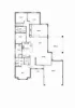 7 Ficarra Way, Sinagra, WA 6065-Floorplan