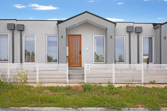 7 Ficus Way, Rockbank, Vic 3335