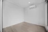 7 Ficus Way, Rockbank, Vic 3335-Image