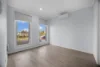 7 Ficus Way, Rockbank, Vic 3335-Image