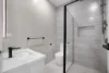 7 Ficus Way, Rockbank, Vic 3335-Image