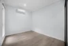 7 Ficus Way, Rockbank, Vic 3335-Image