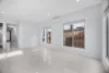 7 Ficus Way, Rockbank, Vic 3335-Image