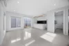 7 Ficus Way, Rockbank, Vic 3335-Image