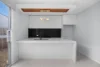 7 Ficus Way, Rockbank, Vic 3335-Image