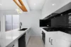 7 Ficus Way, Rockbank, Vic 3335-Image