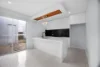 7 Ficus Way, Rockbank, Vic 3335-Image
