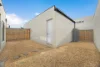 7 Ficus Way, Rockbank, Vic 3335-Image