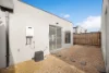 7 Ficus Way, Rockbank, Vic 3335-Image