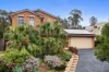 7 Field Place, Illawong, NSW 2234