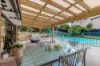 7 Field Place, Illawong, NSW 2234-Image