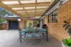 7 Field Place, Illawong, NSW 2234-Image