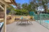 7 Field Place, Illawong, NSW 2234-Image