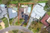 7 Field Place, Illawong, NSW 2234-Image