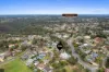 7 Field Place, Illawong, NSW 2234-Image